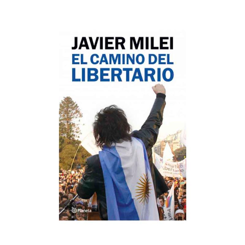 Libro-Camino-Del-Libertario-Planeta-1-886692
