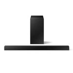 Barra-De-Sonido-Samsung-Hw-a450-300w-1-886698