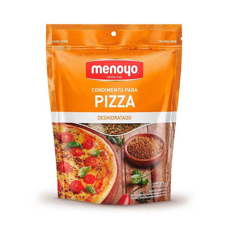 Condimento-Menoyo-Para-Pizza-23gr-1-886703