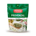 Condimento-Menoyo-Provenzal-23gr-1-886704