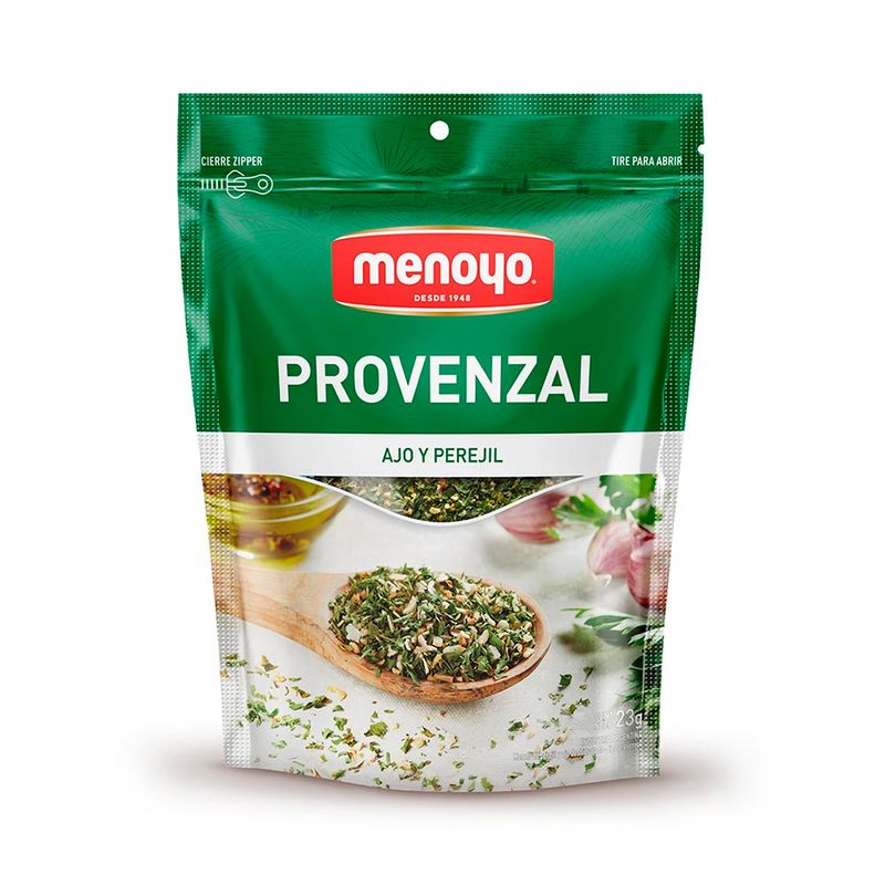 Condimento-Menoyo-Provenzal-23gr-1-886704