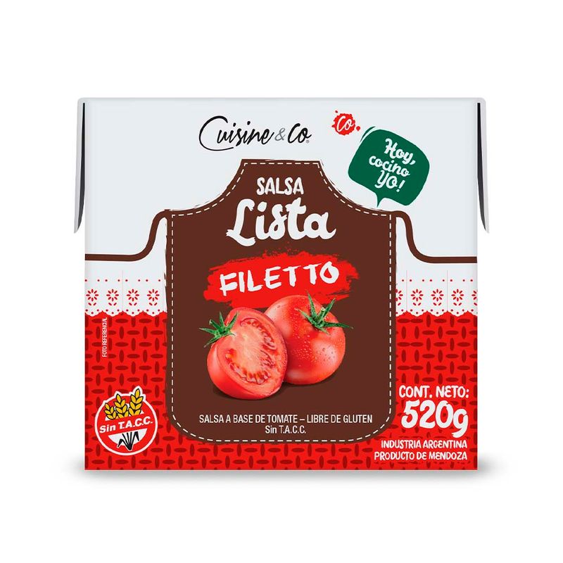 Salsa-Fileto-Cuisine-Co-520-Gr-1-886705