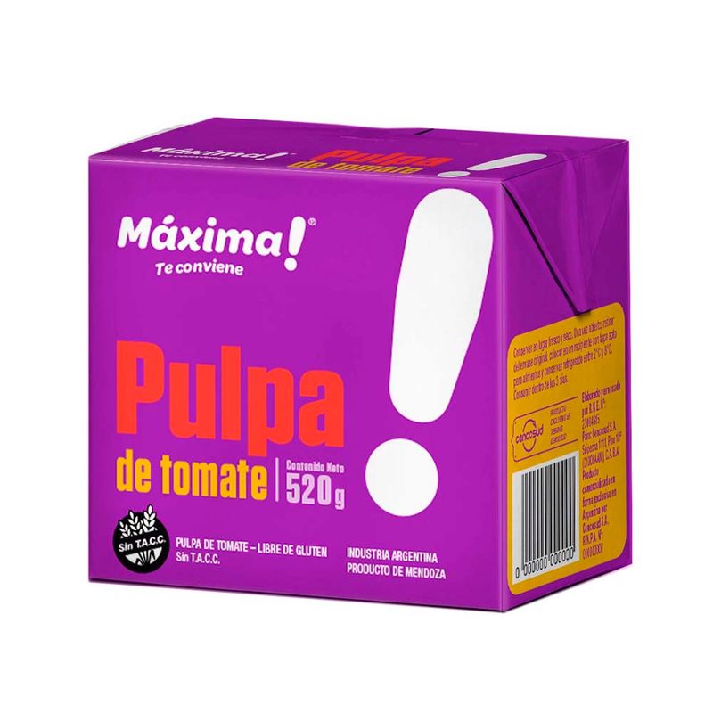 Pulpa-De-Tomate-Maxima-1-886708