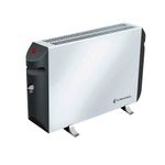 Convector-Electrico-Crivel-Ce-01-1-886709