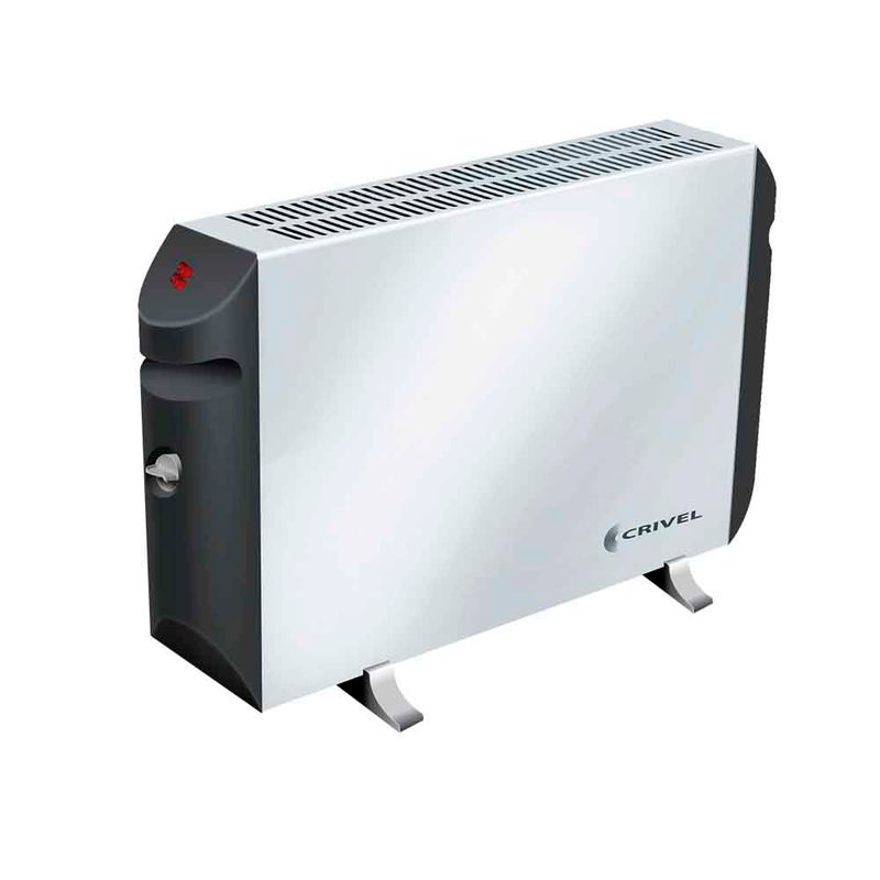 Convector-Electrico-Crivel-Ce-01-1-886709
