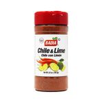 Especias-Badia-Chile-Lima-X184-3g-1-886711