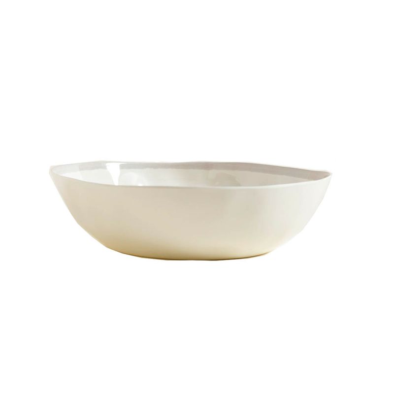 Bowl-De-Melamina-Hobart-30x8-5-Cm-Mika-1-886742