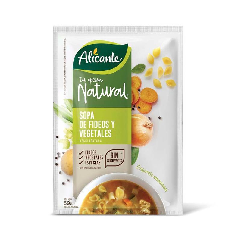 Sopa-Natural-Alicante-Fideos-Y-Vegetales-X59g-1-886743