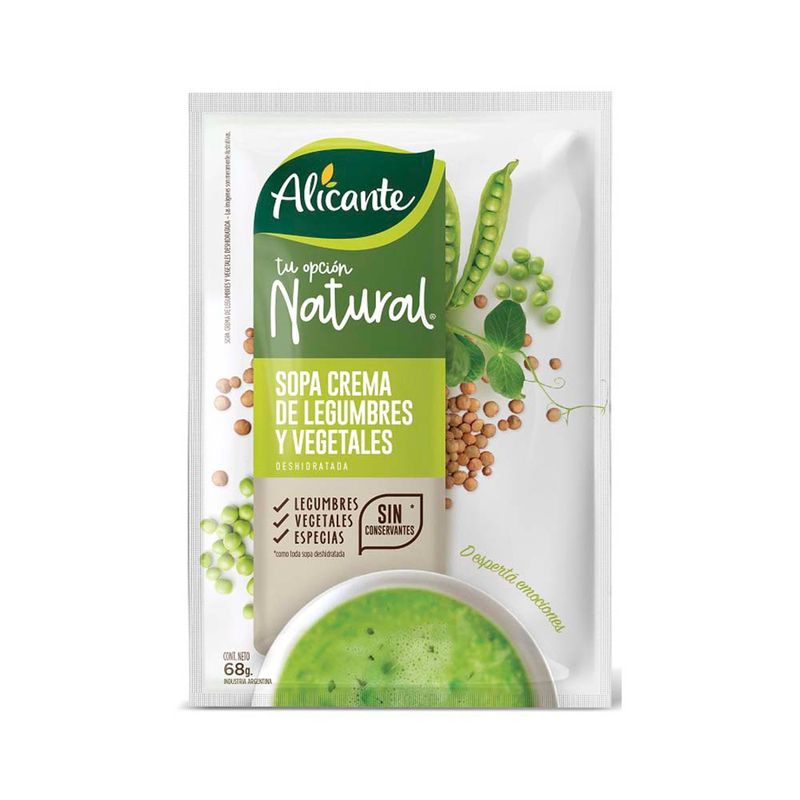 Sopa-Crema-Natural-Alicante-Legum-Y-Vegetales-1-886744