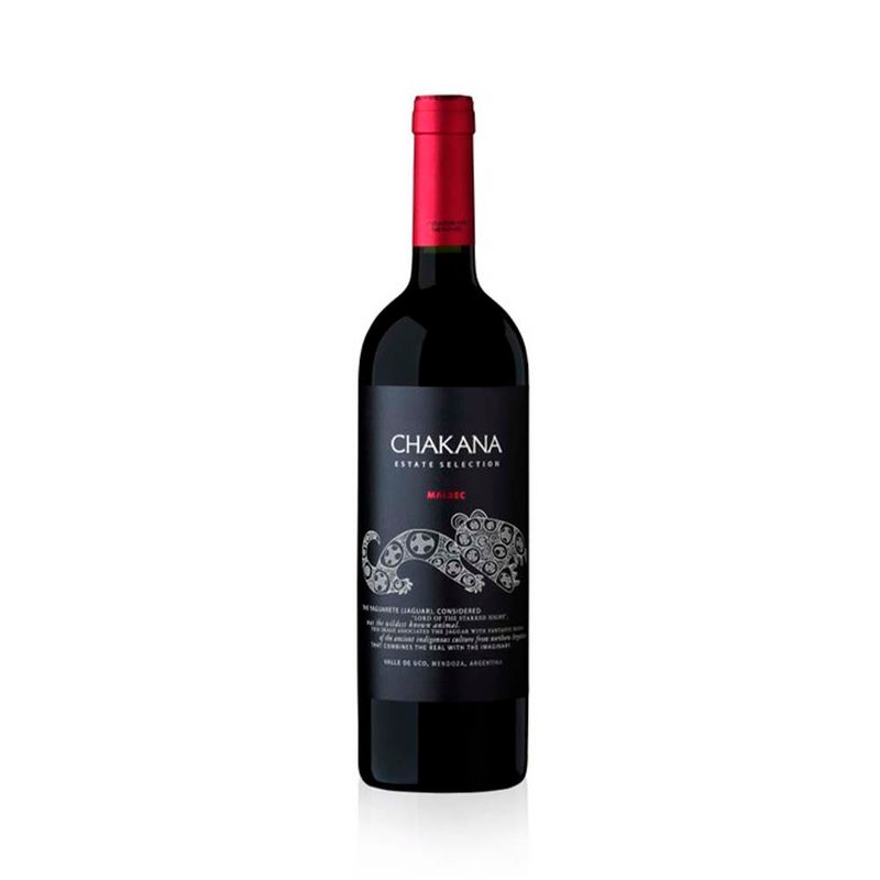 Vino-Chakana-Estate-Selection-Malbec-750ml-1-886755