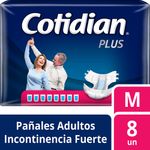 Pa-ales-De-Adulto-Cotidian-Plus-M-8-U-1-3030
