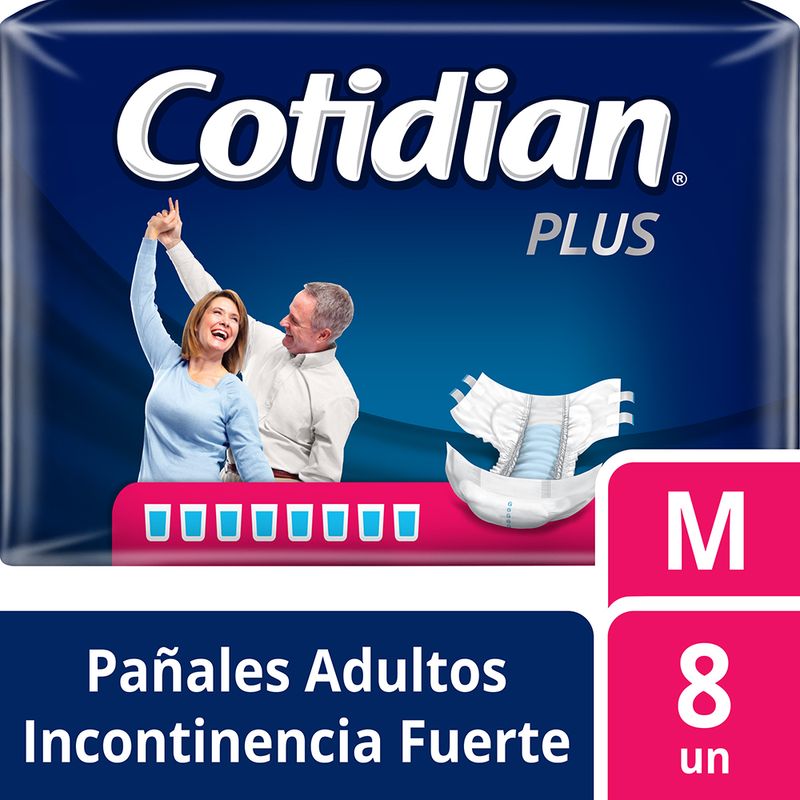 Pa-ales-De-Adulto-Cotidian-Plus-M-8-U-1-3030