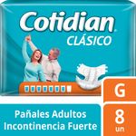 Pa-ales-De-Adulto-Cotidian-Cl-sico-G-8-U-1-3034