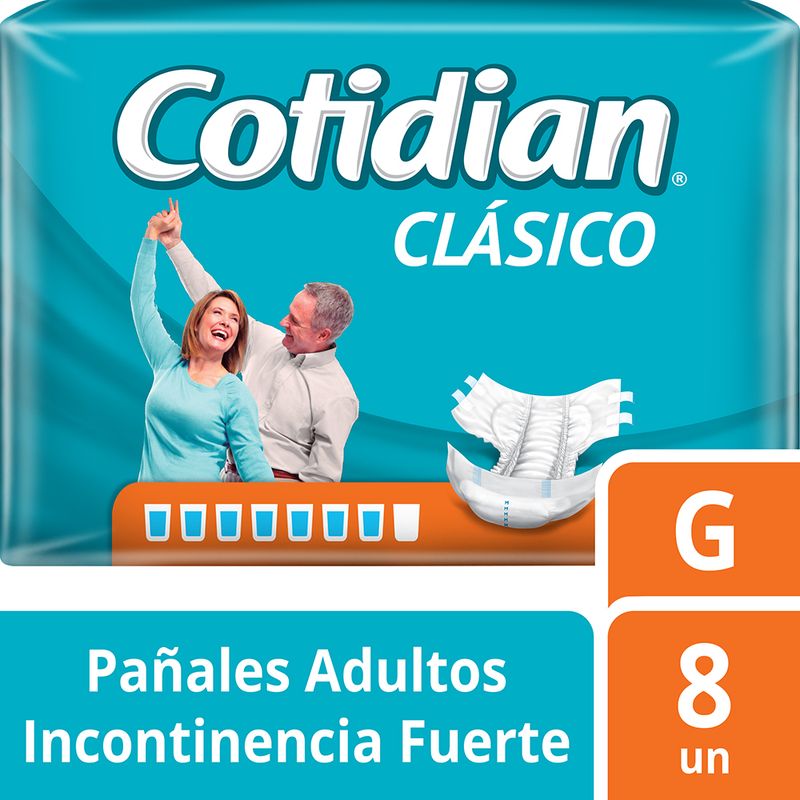 Pa-ales-De-Adulto-Cotidian-Cl-sico-G-8-U-1-3034