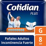 Pa-ales-De-Adulto-Cotidian-Plus-G-8-U-1-3036