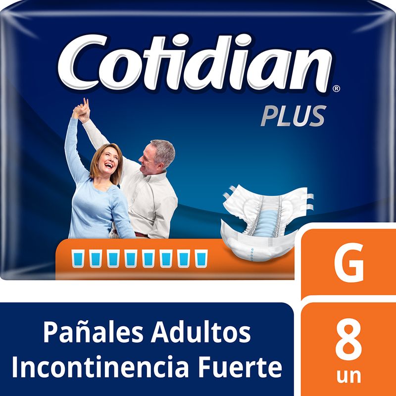 Pa-ales-De-Adulto-Cotidian-Plus-G-8-U-1-3036