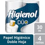 Papel-Higi-nico-Higienol-Duo-Doble-Hoja-30-M-4-Rollos-1-5045