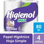 Papel-Higi-nico-Higienol-Max-80-M-4-Rollos-1-5156