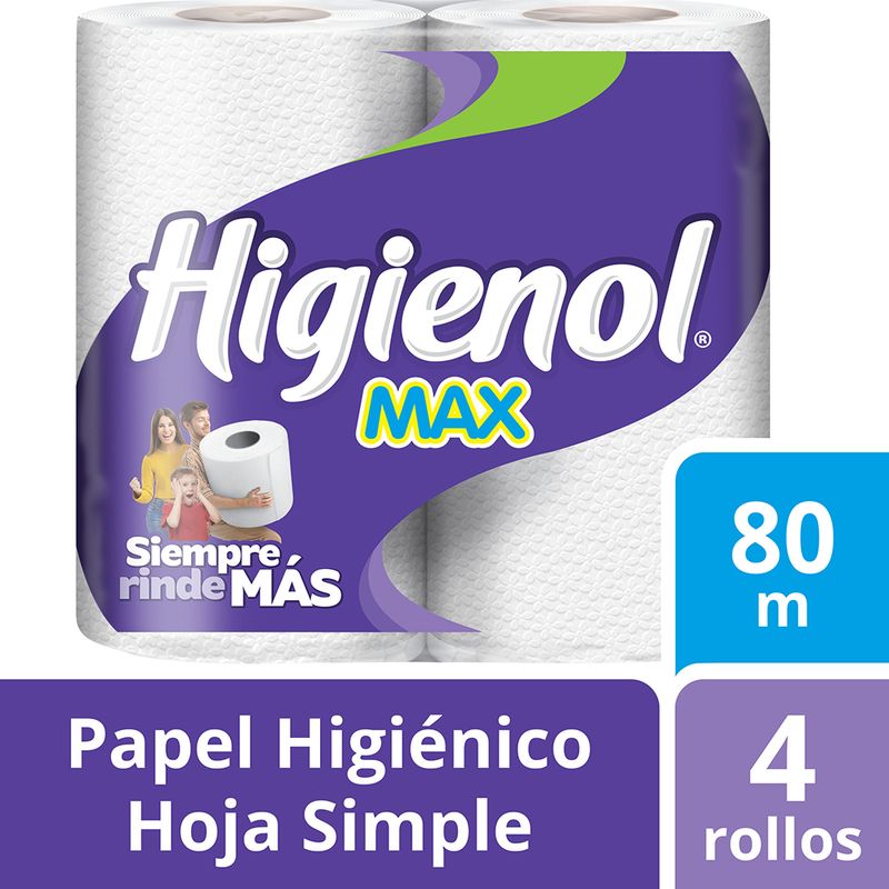Papel-Higi-nico-Higienol-Max-80-M-4-Rollos-1-5156