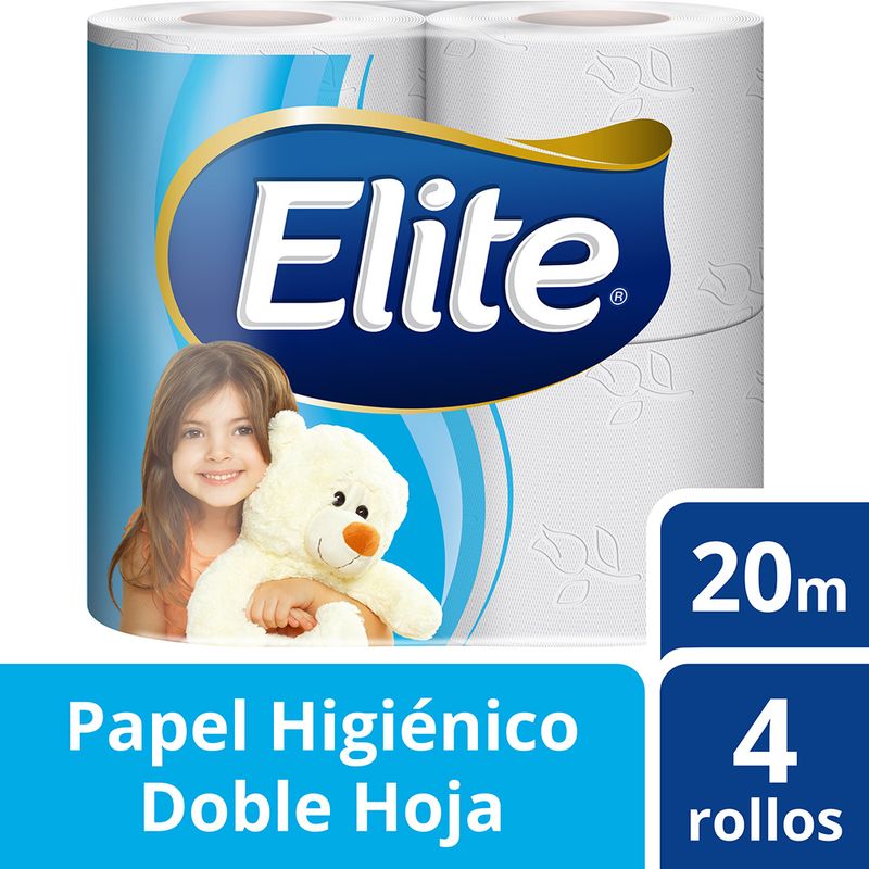 Papel-Higi-nico-Elite-Doble-Hoja-20-M-4-Rollos-1-9701