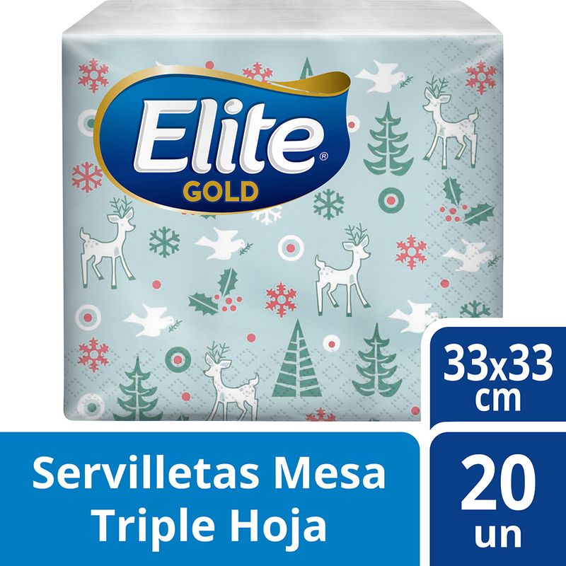 Servilleta-Elite-Dise-o-Navidad-20-U-1-14002
