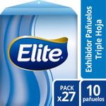 Pa-uelos-Elite-Expendedor-270-U-1-23683