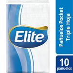 Pa-uelos-Elite-Pocket-Extracto-De-Seda-1-39763