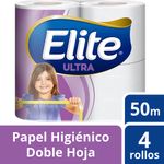Papel-Higi-nico-Elite-Ultra-Doble-Hoja-50-M-4-Rollos-1-44574