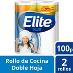 Rollo-De-Cocina-Elite-Plus-100-Pa-os-2-Rollos-1-62260