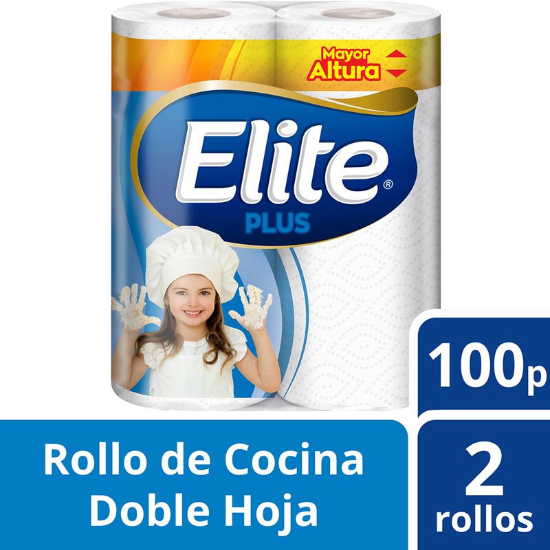Rollo-De-Cocina-Elite-Plus-100-Pa-os-2-Rollos-1-62260