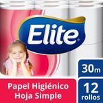 Papel-Higi-nico-Elite-Hoja-Simple-1-248393