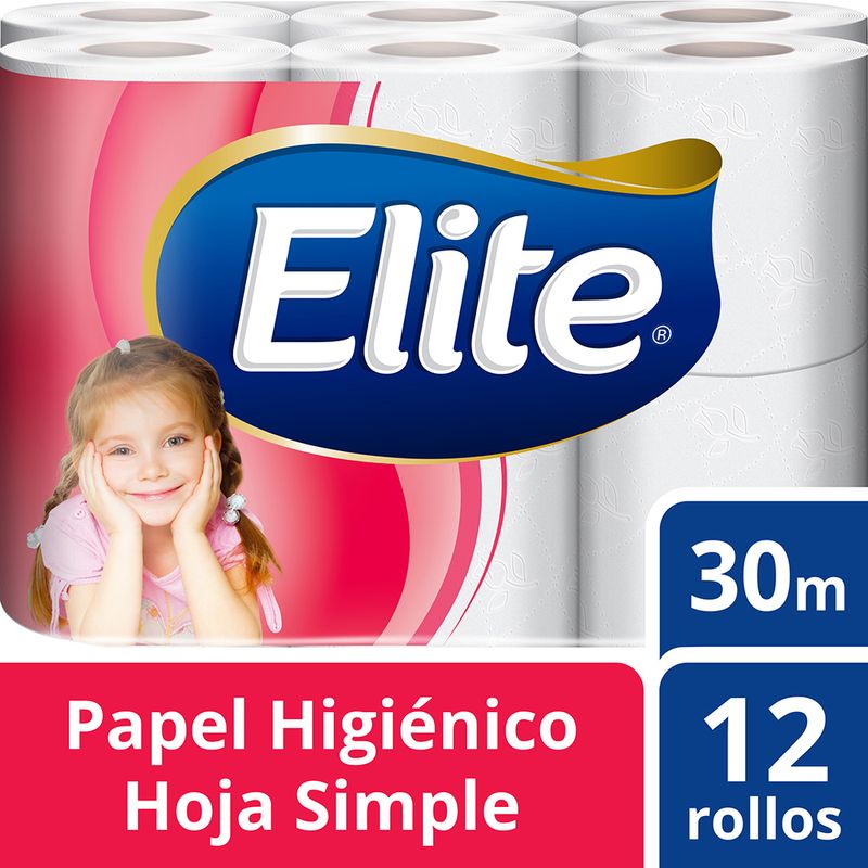 Papel-Higi-nico-Elite-Hoja-Simple-1-248393