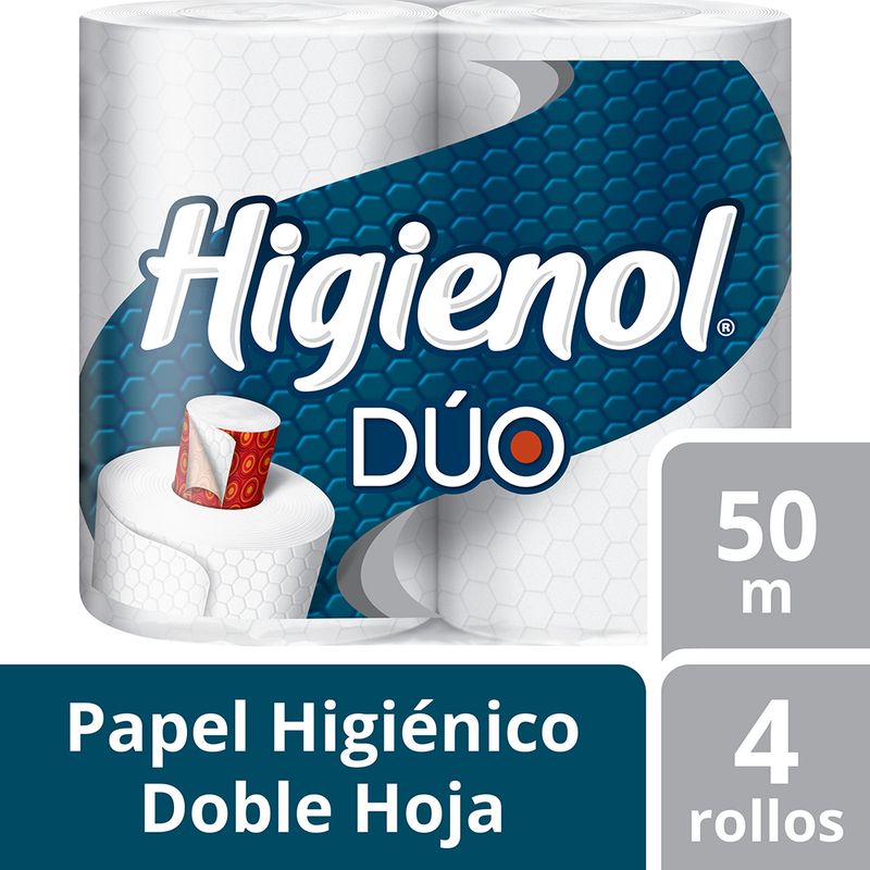 Papel-Higi-nico-Higienol-Duo-Doble-Hoja-50-M-4-Rollos-1-249082