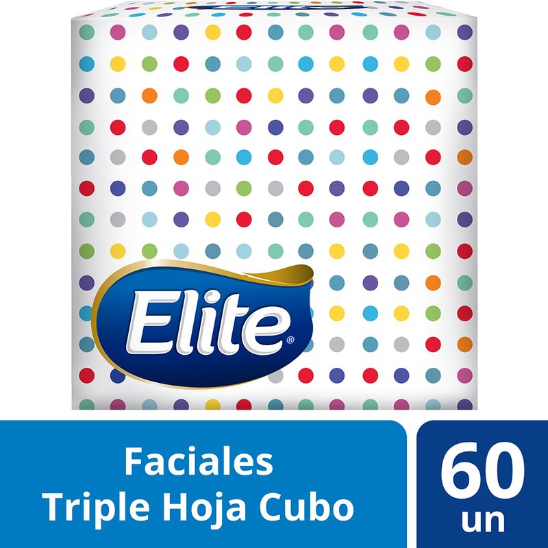 Pa-uelos-Elite-Aroma-Cubo-Premium-1-299553