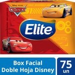 Pa-uelos-Elite-Box-Disney-75-U-1-299554