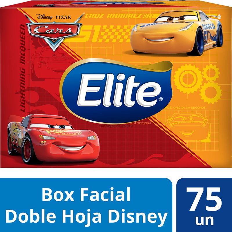 Pa-uelos-Elite-Box-Disney-75-U-1-299554