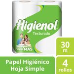 Papel-Higi-nico-Higienol-Hoja-Simple-Texturado-1-466267