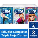 Pa-uelos-Descartables-Elite-6-Paquetes-X-8-U-1-704950