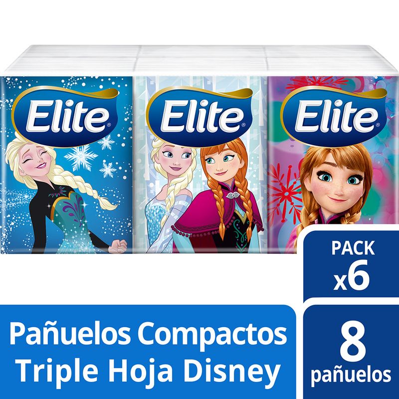 Pa-uelos-Descartables-Elite-6-Paquetes-X-8-U-1-704950