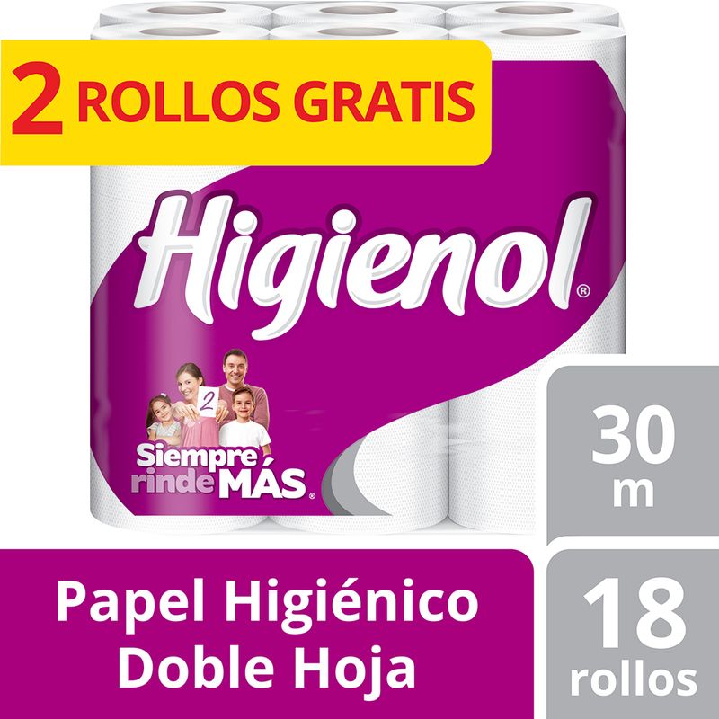 Papel-Higienico-Higienol-Doble-Hoja-30m-X18-2-1-843790