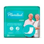 Aposito-Plenitud-Multiuso-X20-1-886826