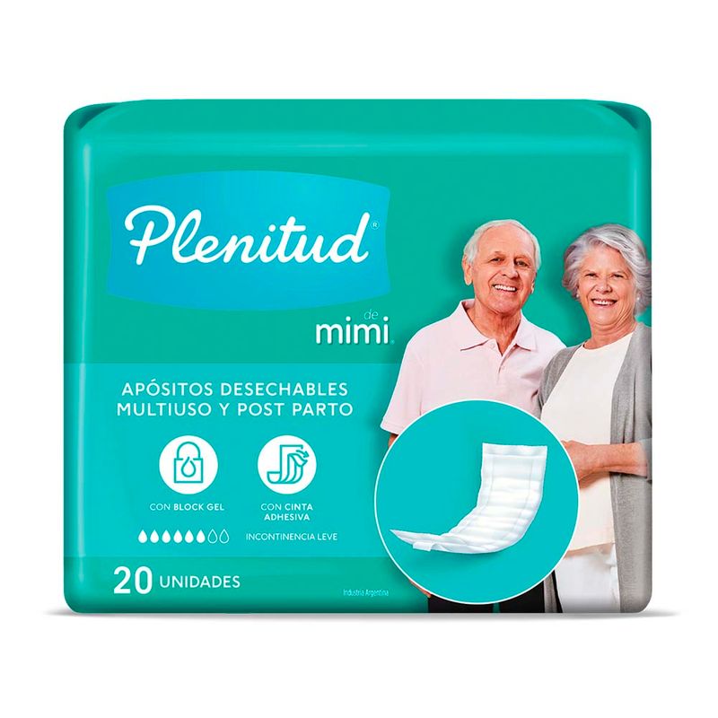 Aposito-Plenitud-Multiuso-X20-1-886826