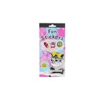 Block-De-Stickers-Gato-1-247319