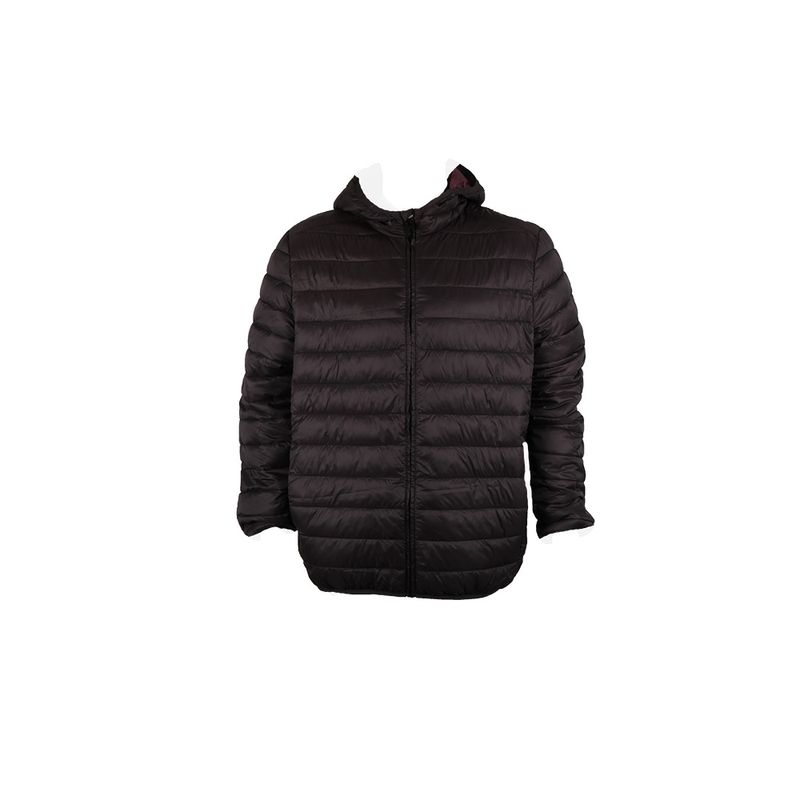 Campera-Hombre-Tipo-Pluma-Plomo-I21-1-854995
