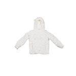 Campera-Ni-a-Microf-Est-Flores-Blancas-1-855115