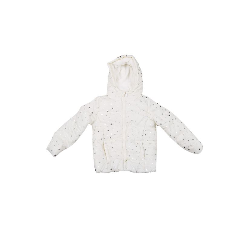 Campera-Ni-a-Microf-Est-Flores-Blancas-1-855115