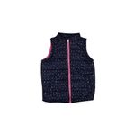 Chaleco-Ni-a-Estmp-Flores-Negro-1-855117