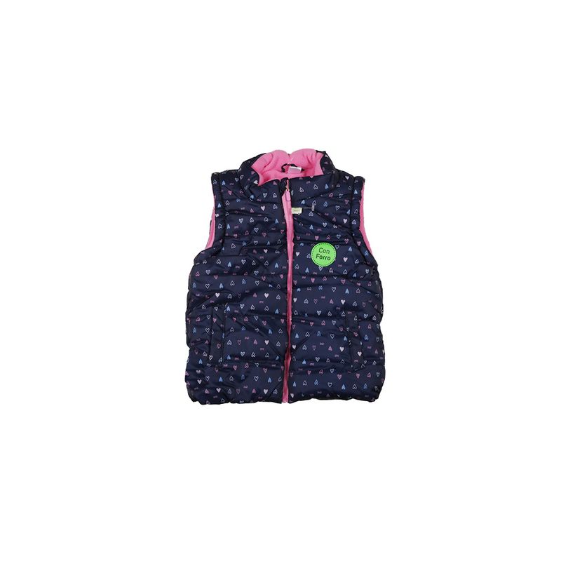 Chaleco-Beba-Estamp-Negro-Flores-1-855131
