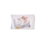 Almohada-Cl-sica-66x46-11cm-S-m-1-882136