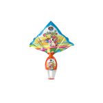 Huevo-De-Pascuas-Arcor-Milk-Unicornio-X140g-2-886036